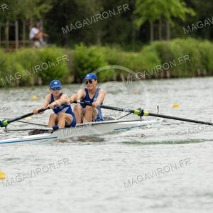 Champoinnats de France J15 -U17 Libourne 2026©Eric Marie-1898