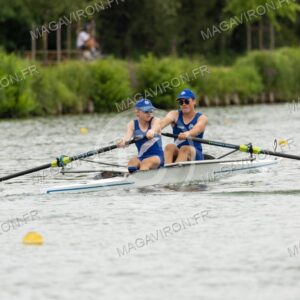 Champoinnats de France J15 -U17 Libourne 2026©Eric Marie-1899
