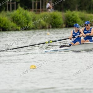 Champoinnats de France J15 -U17 Libourne 2026©Eric Marie-1900