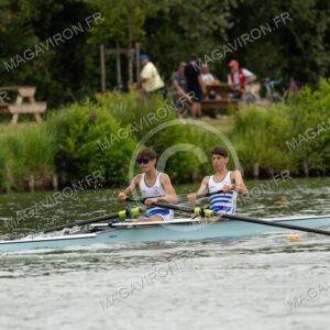 Champoinnats de France J15 -U17 Libourne 2026©Eric Marie-1901