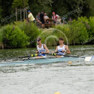 Champoinnats de France J15 -U17 Libourne 2026©Eric Marie-1902