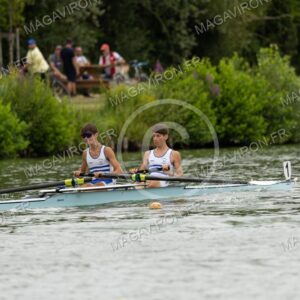 Champoinnats de France J15 -U17 Libourne 2026©Eric Marie-1903