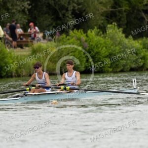 Champoinnats de France J15 -U17 Libourne 2026©Eric Marie-1904
