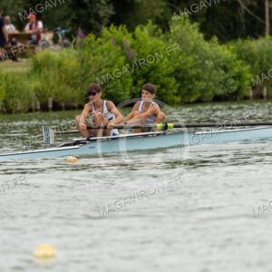 Champoinnats de France J15 -U17 Libourne 2026©Eric Marie-1905