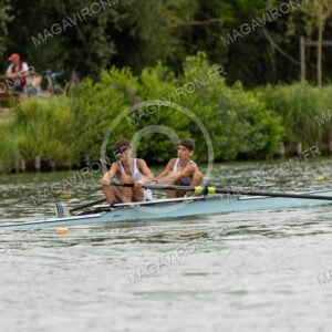 Champoinnats de France J15 -U17 Libourne 2026©Eric Marie-1906