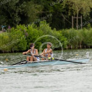 Champoinnats de France J15 -U17 Libourne 2026©Eric Marie-1907