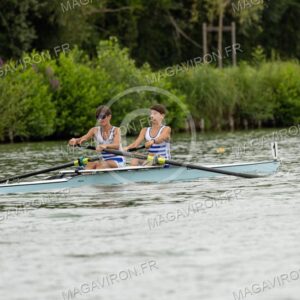 Champoinnats de France J15 -U17 Libourne 2026©Eric Marie-1908