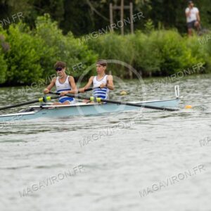 Champoinnats de France J15 -U17 Libourne 2026©Eric Marie-1909