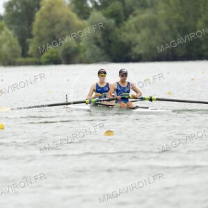 Champoinnats de France J15 -U17 Libourne 2026©Eric Marie-1910