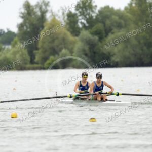 Champoinnats de France J15 -U17 Libourne 2026©Eric Marie-1911