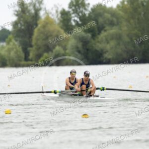 Champoinnats de France J15 -U17 Libourne 2026©Eric Marie-1912