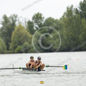 Champoinnats de France J15 -U17 Libourne 2026©Eric Marie-1913