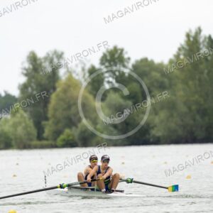 Champoinnats de France J15 -U17 Libourne 2026©Eric Marie-1914