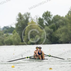 Champoinnats de France J15 -U17 Libourne 2026©Eric Marie-1915