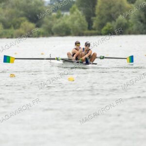 Champoinnats de France J15 -U17 Libourne 2026©Eric Marie-1917