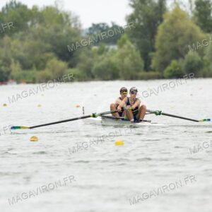 Champoinnats de France J15 -U17 Libourne 2026©Eric Marie-1918