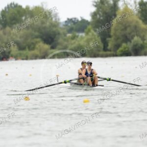 Champoinnats de France J15 -U17 Libourne 2026©Eric Marie-1919