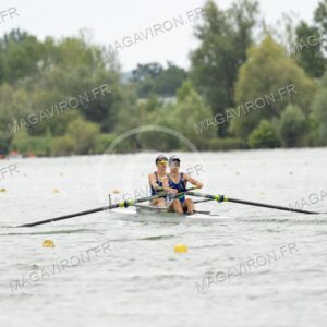 Champoinnats de France J15 -U17 Libourne 2026©Eric Marie-1920