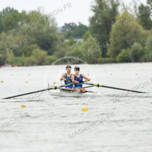 Champoinnats de France J15 -U17 Libourne 2026©Eric Marie-1921