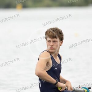 Champoinnats de France J15 -U17 Libourne 2026©Eric Marie-1929