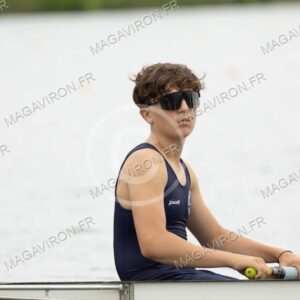 Champoinnats de France J15 -U17 Libourne 2026©Eric Marie-1932