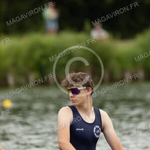 Champoinnats de France J15 -U17 Libourne 2026©Eric Marie-1936