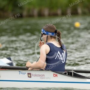 Champoinnats de France J15 -U17 Libourne 2026©Eric Marie-1938