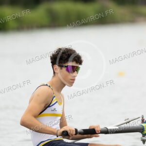 Champoinnats de France J15 -U17 Libourne 2026©Eric Marie-1939