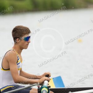 Champoinnats de France J15 -U17 Libourne 2026©Eric Marie-1940
