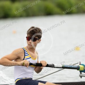 Champoinnats de France J15 -U17 Libourne 2026©Eric Marie-1941