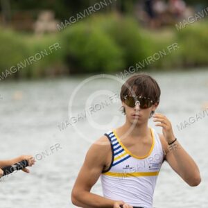 Champoinnats de France J15 -U17 Libourne 2026©Eric Marie-1944