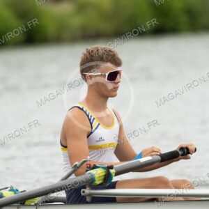 Champoinnats de France J15 -U17 Libourne 2026©Eric Marie-1945