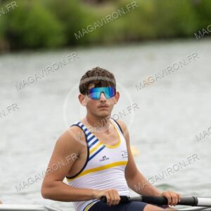 Champoinnats de France J15 -U17 Libourne 2026©Eric Marie-1946
