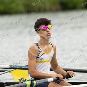 Champoinnats de France J15 -U17 Libourne 2026©Eric Marie-1947