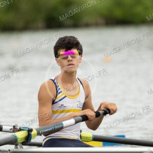 Champoinnats de France J15 -U17 Libourne 2026©Eric Marie-1948