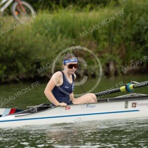 Champoinnats de France J15 -U17 Libourne 2026©Eric Marie-1950