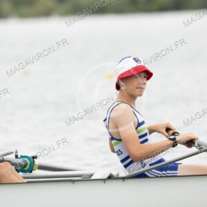 Champoinnats de France J15 -U17 Libourne 2026©Eric Marie-1953