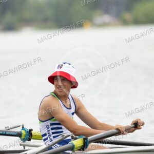 Champoinnats de France J15 -U17 Libourne 2026©Eric Marie-1955
