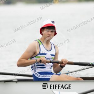 Champoinnats de France J15 -U17 Libourne 2026©Eric Marie-1956