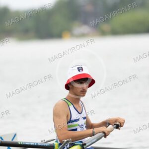 Champoinnats de France J15 -U17 Libourne 2026©Eric Marie-1957