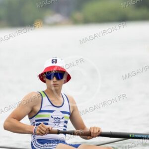 Champoinnats de France J15 -U17 Libourne 2026©Eric Marie-1958