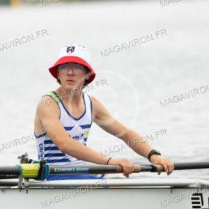 Champoinnats de France J15 -U17 Libourne 2026©Eric Marie-1959