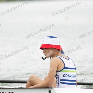 Champoinnats de France J15 -U17 Libourne 2026©Eric Marie-1960