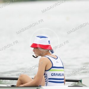 Champoinnats de France J15 -U17 Libourne 2026©Eric Marie-1961