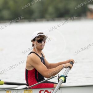 Champoinnats de France J15 -U17 Libourne 2026©Eric Marie-1965