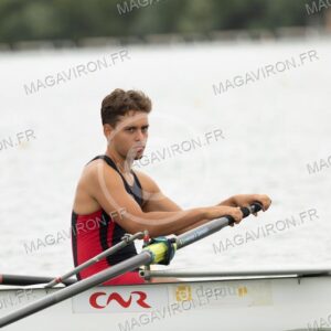 Champoinnats de France J15 -U17 Libourne 2026©Eric Marie-1967