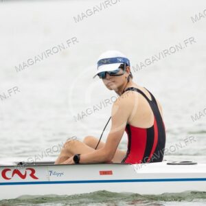 Champoinnats de France J15 -U17 Libourne 2026©Eric Marie-1971