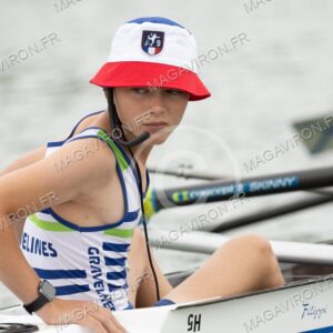 Champoinnats de France J15 -U17 Libourne 2026©Eric Marie-1972