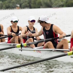 Champoinnats de France J15 -U17 Libourne 2026©Eric Marie-1973