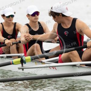 Champoinnats de France J15 -U17 Libourne 2026©Eric Marie-1974